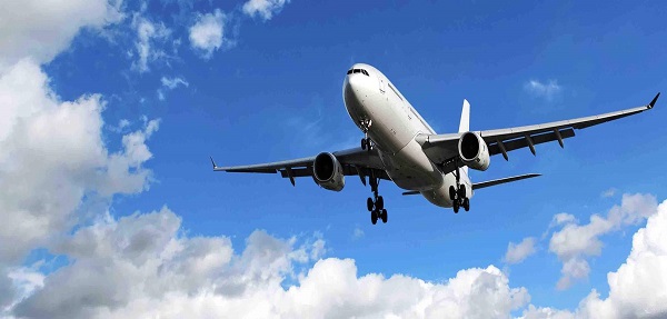 澳洲空運，澳洲空運代理價格，澳洲空運貨代理商，澳洲空運貨代理商