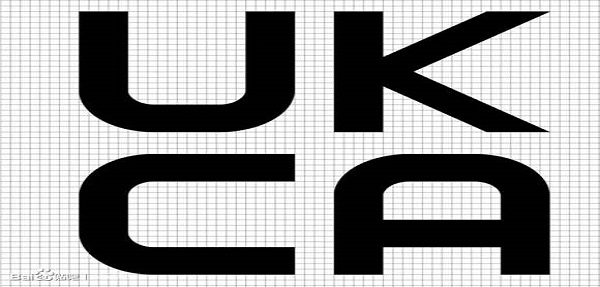 國際貨運(yùn)代理|UKCA