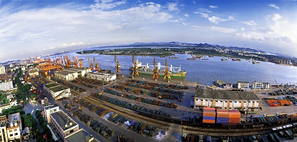 深圳澳洲海運物流,深圳海運物流澳洲,深圳澳洲貨運,深圳澳洲國際物流