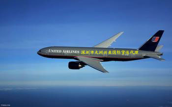 全球航航空運輸業盈利前景分析