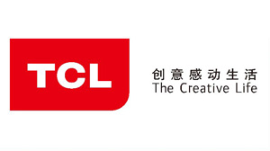 大洲興業(yè)合作客戶(hù)：TCL