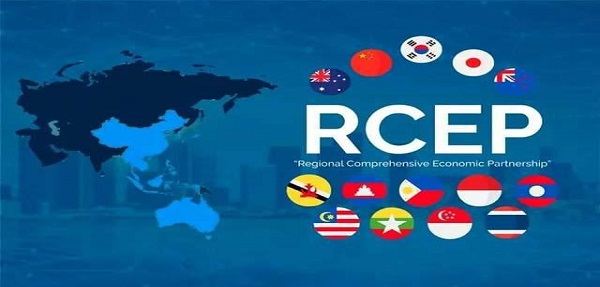 菲律賓加入RCEP,RCEP,菲律賓 (2)