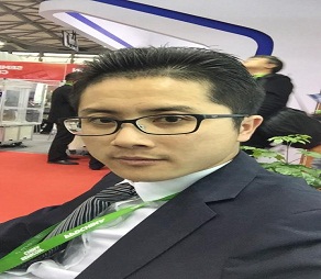 大洲興業(yè)專(zhuān)人一站式服務(wù)讓我們省心