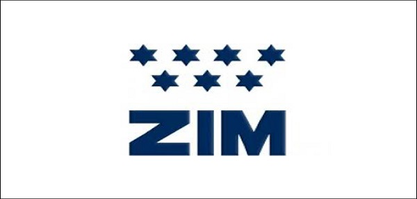 以星航運關于非?；瘜W品訂艙的通知,ZIM,非?；瘜W品訂艙 (2)